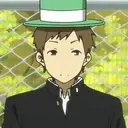 Naoki Gotou