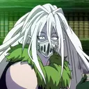 Shichirou Balam