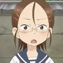 Yukari Tenkawa