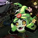 Dusa