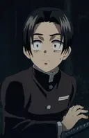 Murata