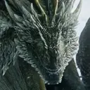 Rhaegal