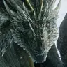 Rhaegal