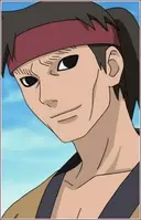 Katazu