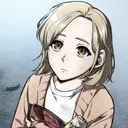 Yoosung Shin