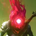 The Beheaded