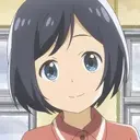Yui