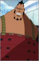 Jozu
