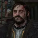Holger Blackhand