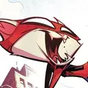 Spider-Cat