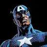 Steven Rogers