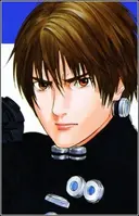 Kei Kurono