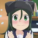 Mai Tadakusa