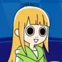 Pii-chan