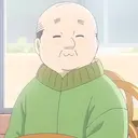 Takezou Kamota