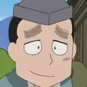 Tomokichi