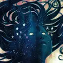 Singularity