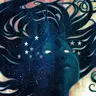 Singularity