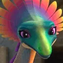 Melodia