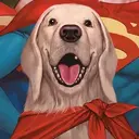 Krypto