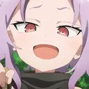 Sazanka