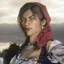 Madam Nazar