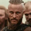 Ragnar Sigurdsson