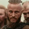 Ragnar Sigurdsson