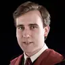 Neville Longbottom