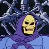 Skeletor