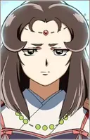 Tsukiyomi