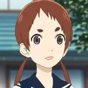 Midori Soshizaki