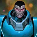 En Sabah Nur