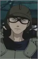 Yajirobee