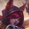 Xayah