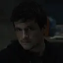 Michael Schmidt