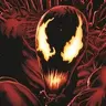 Carnage