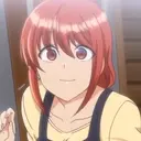 Natsumi Obata