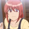 Natsumi Obata