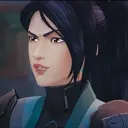 Wei Ling Ying