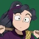 Kihachirou Ayabe