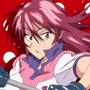 Aya Akagi