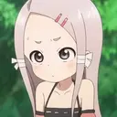 Ajisai