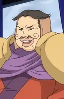 Sasante