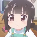 Yuuna Matsumoto