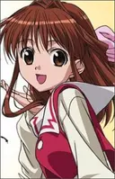Risa Harada