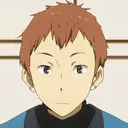 Konari