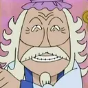 Gyouja Harumaki