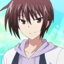 Yamato Naoe