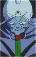 Zircônia